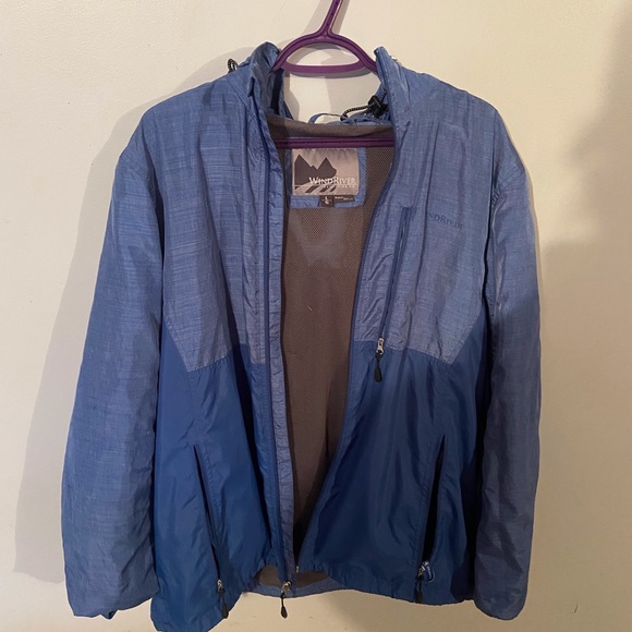 10/10 - Picture 2 of 2